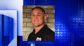 Ben Uker named new Bettendorf wrestling coach