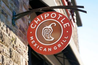 Teacher Appreciation Week freebies and deals: Whataburger, Chipotle and more