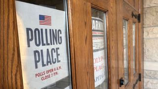  DOJ seeking Illinois voter data to purge suspected noncitizens, documents suggest