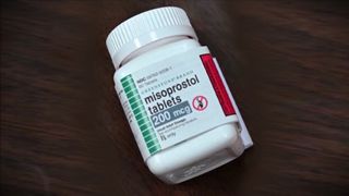 What mail access to abortion pill means for now