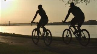 Bettendorf plans special events for National Bike Month