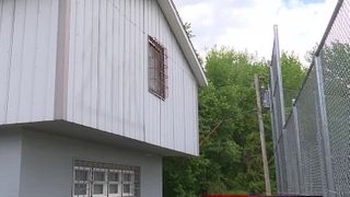  Twin Rivers Little League concession stand burglarized, community steps up to help 