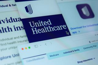 UnitedHealthcare to eliminate prior authorization for 30% of services