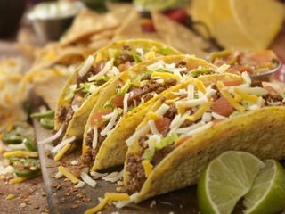 Cinco de Mayo food deals: How to get free burritos, tacos and more