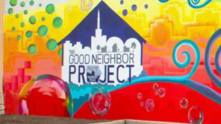 How the Davenport Police Department's Good Neighbor Project is strengthening our community