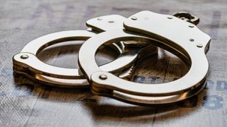  Stolen AirPods tracked, leading to arrests in Quad-Cities burglary spree