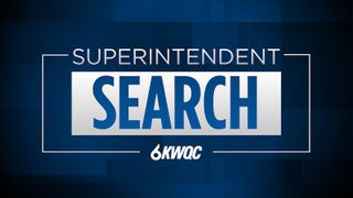  Community input wanted as East Moline School Board begins search for next superintendent