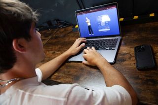 Pennsylvania sues Character.AI over claims chatbot posed as doctor
