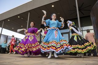 Americans might love Cinco de Mayo, but few know what they’re celebrating