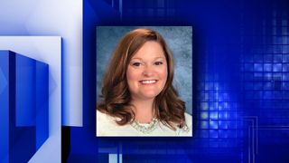 Interim principal named for Willard Elementary School in Moline