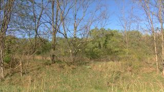 City of Rock Island hosts informational meeting on proposed preservation area