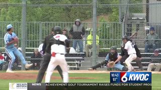  United Township defeats Moline 4-1