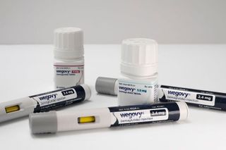 A new Medicare option for weight loss drugs is coming: Here's what to know