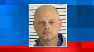  Davenport man accused of asking for child sexual abuse material on Instagram