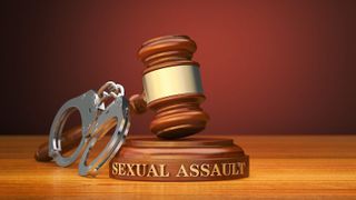  Rock Island Co. man deemed sexually violent by judge