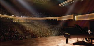 QCSO plans rare out-of-town concert next year at new WIU performing arts center