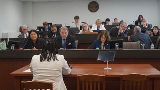  Illinois lawmakers question progress under Evidence-Based Funding for public education