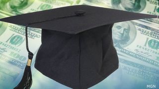  Over $850,000 in scholarships awarded to Quad Cities students