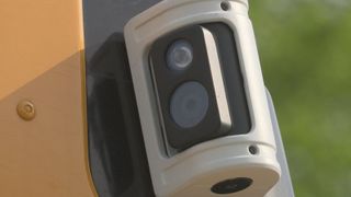  New Bettendorf bus cams lead to tickets within 24 hours for dangerous offense
