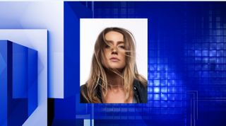 Grammy-nominated Ingrid Andress to perform in Bishop Hill