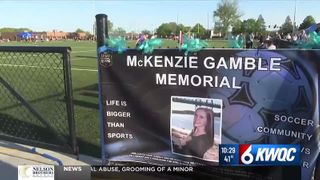  Davenport North soccer set to host 7th annual “Life is bigger than sports” event
