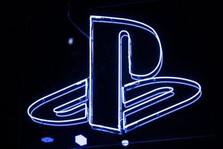 PlayStation users could get refunds in $7.85 million Sony settlement