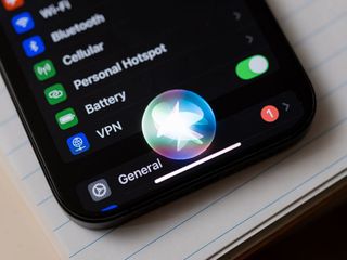iPhone users could get up to $95 in settlement over 'misleading' Siri claims