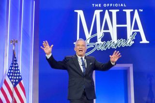 Psychiatrists say RFK Jr.'s take on SSRIs is an 'oversimplification' of the problem