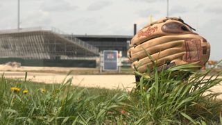 Northwoods League team coming to the Field of Dreams in 2027