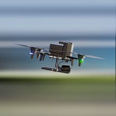 Bettendorf Police to add Drone First Responder program