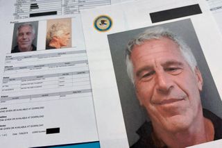A judge unsealed Epstein's purported 2019 suicide note. More documents could follow