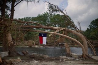 A Trump council recommends overhauling FEMA. Here are 3 key changes