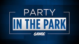  Davenport Party in the Park to return for 2026 season