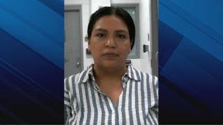 Former eastern Iowa city clerk pleads guilty after state audit finds $66K in theft