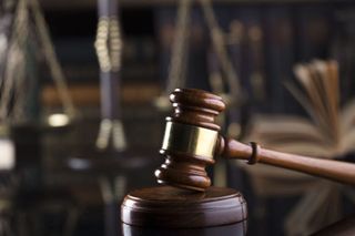 Illinois jurors could get a pay increase