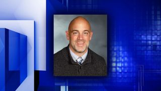 Dave Kietzman to serve as Bettendorf Middle School interim associate principal