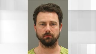 Former Winnebago Co. deputy, Cherry Valley officer accused of stalking 