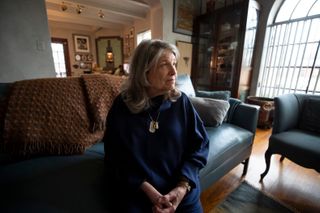 As federal government pulls back, Colorado charts independent course with vaccines
