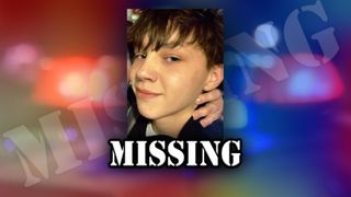 East Moline Police request public's assistance finding missing teen