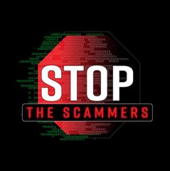 "Stop the Scammers" fraud education event on Tuesday in Davenport