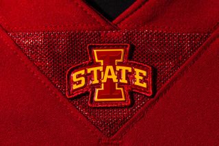 20th Cyclone Tailgate Tour comes to Davenport May 18