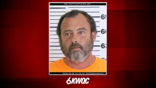  Man sentenced to 100 years in prison on sex abuse charges
