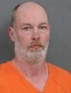 Moline man arrested for allegedly possessing child sex abuse materials