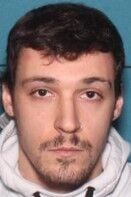 Clinton man arrested in connection with two shooting incidents