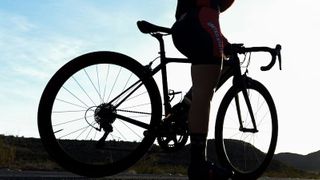  Quad Cities Bicycle Club offering free breakfasts during Bike to Work Week