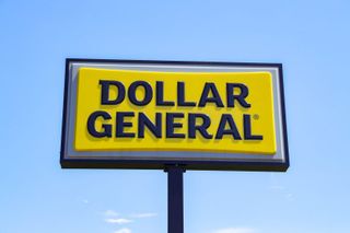 Dollar General Literacy Foundation awards over $260,000 in Illinois literacy grants