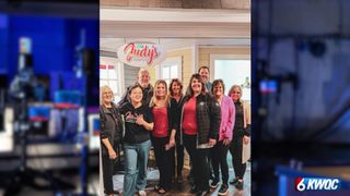  Galesburg’s Discovery Depot, Judy’s Cafe partner to launch new interactive exhibit 