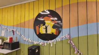  Clinton addiction recovery center celebrates 2 years, opens new location