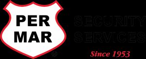 Per Mar Security Services renews TMA Five Diamond status