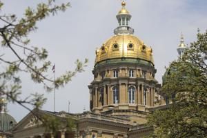 'Not as bad as we had thought': Iowa Quad-Cities reacts to property tax changes